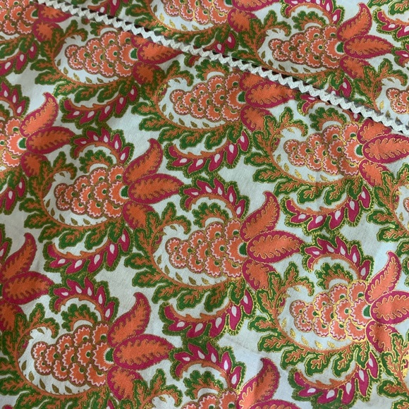 Indian cotton Kurta kameez - Picture 6 of 6